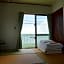 Hotel Shiosai - Vacation STAY 68131v