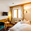 Hotel Walserberg