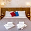 I Tre Re Rooms