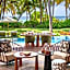 Waldorf Astoria Seychelles Platte Island