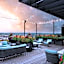 Hyatt Place Knoxville/Downtown