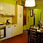 Residence La Medicea