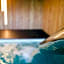 Quinta do Pedregal Hotel & Spa