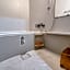 Ostay Numabukuro Hotel Apartment