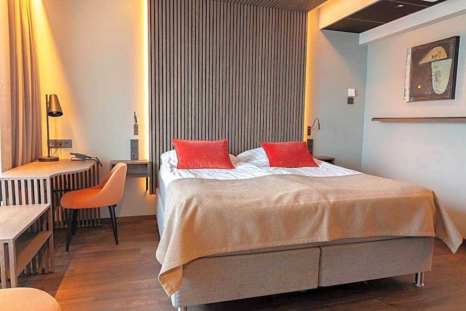 Hotel Arkipelag