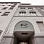 Novum Hotel Offenbacher Hof