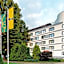 Rija VEF Hotel with FREE Parking