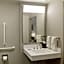 Courtyard by Marriott Dayton South