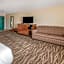 La Quinta Inn & Suites by Wyndham Belgrade / Bozeman Airport
