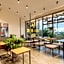 Tasme Hotel