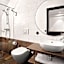 Miss Clara by Nobis, Stockholm, a Member of Design Hotels