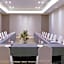 Mercure Shijiazhuang People Square