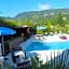 Les Bambous B&B