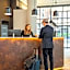 ibis Styles Bielefeld