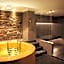 InterContinental Amstel Amsterdam By IHG