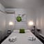 Hotel Birillo
