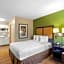 Extended Stay America Suites - Virginia Beach - Independence Blvd.