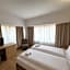 Hotel Complex Chayka