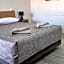 Burdekin Motor Inn