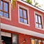 El Pueblito de Sayulita