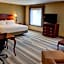 Holiday Inn Express & Suites Sioux City-South By IHG