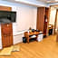 Hotel Meldia Osaka Higobashi