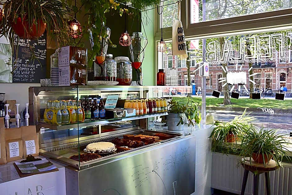 Little Duke Hotel