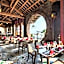 Chau Long Sapa II Hotel