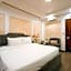 Sao Bang Hotel