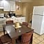 Island House Historic Vacation Rentals
