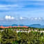 Sunset Seaview Vacation Condo City Centre @ IMAGO Shopping Mall