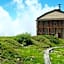 Tengudaira Mountain Lodge