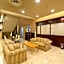 Sabae City Hotel