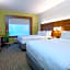 Holiday Inn Express Irondequoit By IHG
