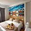 Hotel BH Internacional