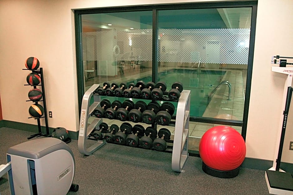 Hampton Inn By Hilton Raynham-Taunton, Ma