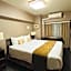 Le Tour Hotel Akihabara Ekimae