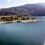 Hotel Baia Azzurra - Lake Front