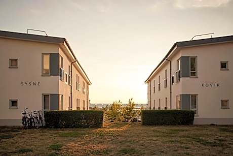 Quality Hotel Visby