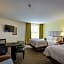 Candlewood Suites College Station By IHG