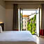 Savona 18 Suites