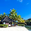 Le Domaine Oro, Series by Marriott
