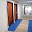 Holiday Inn Express Hotel & Suites Pensacola West I-10 By IHG