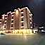 Hotel Santa Fe