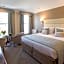 The Carlyon Bay Hotel and Spa