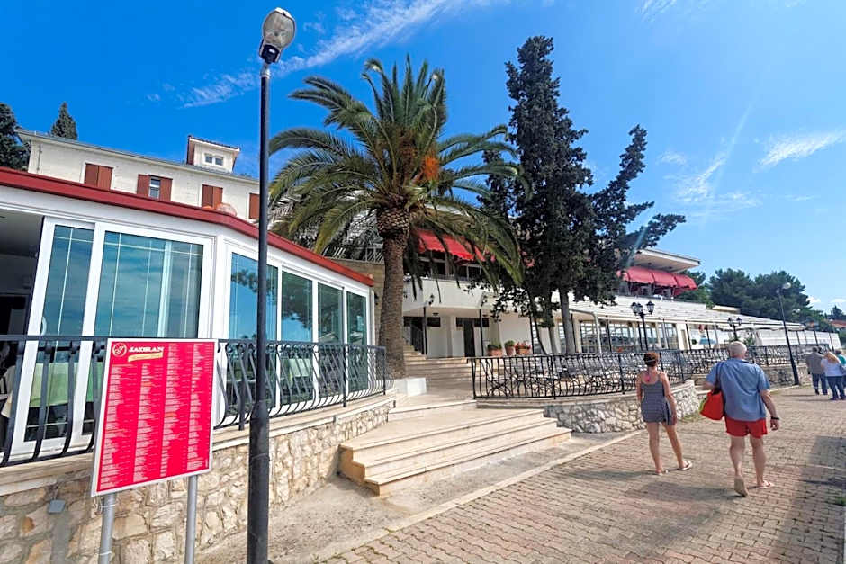 Hotel Val All Inclusive