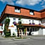 Mayers Waldhorn - zwischen Reutlingen und Tubingen