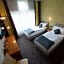 Hotel Alina