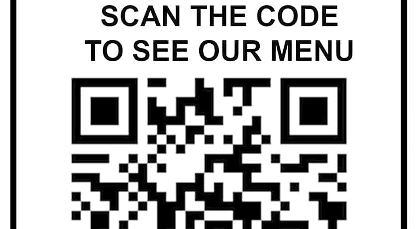 Fairfield by Marriott Bintulu Paragon