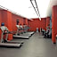 InterContinental Saint Paul Riverfront By IHG